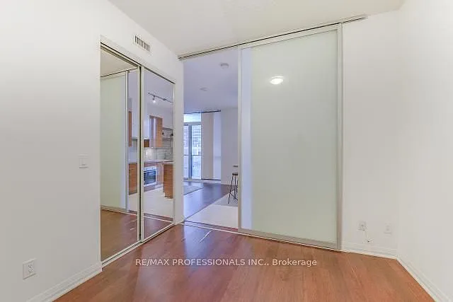 59 Annie Craig Dr #206 — Photo 16