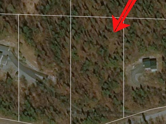 3rd image of 18919 Upper Skyline Dr