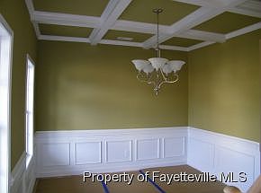 2nd image of 4210 Cherry Hill Ln