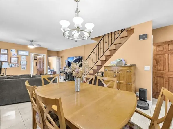 1854 73rd Street image 7 of 17