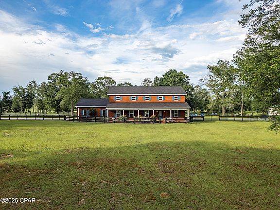 3rd image of 1646 Shady Oaks Ln