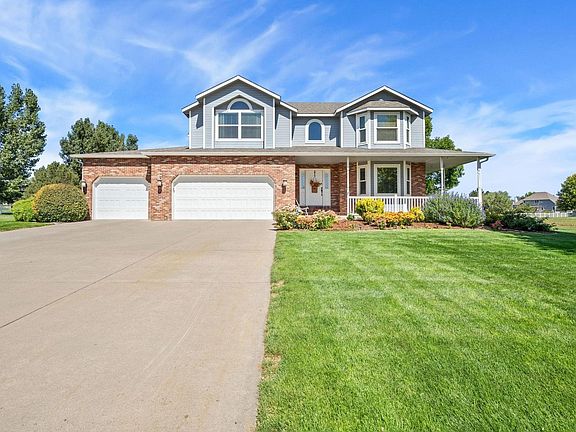 3rd image of 6345 Lesser Dr