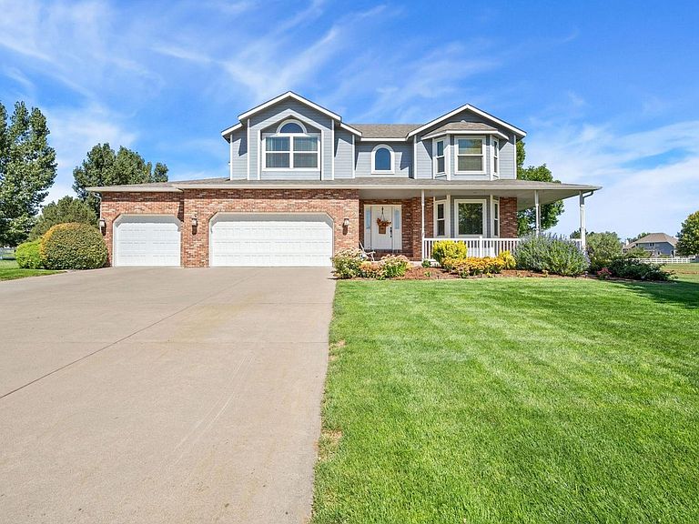 Listing photo 3