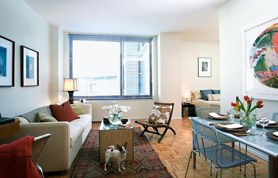1st image of 180 W 20th St APT 7F