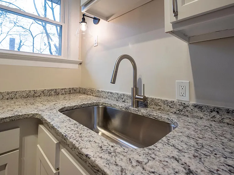 3349 Whitfield Ave #2 — Photo 16