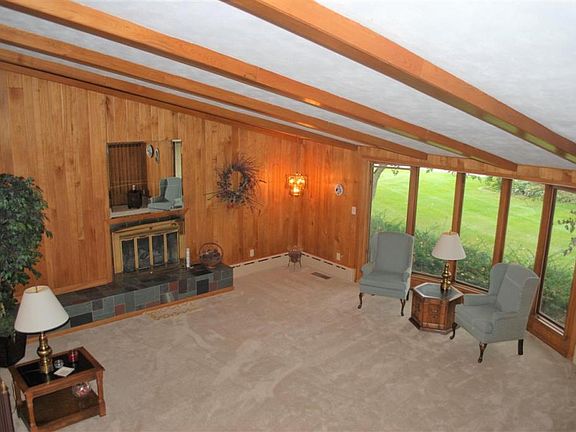 2nd image of 2602 Greenleaf Blvd
