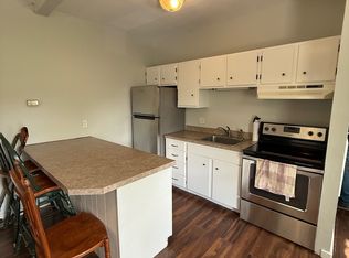 79 Frank Ave #A, West Kingston, RI 02892