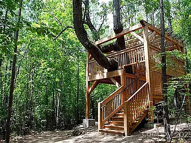 6236 Raven Rock Dr — Photo 25
