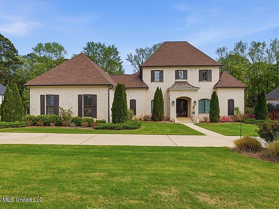 4th image of 145 Carrington Dr