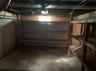 2842 State Route 529, Cardington, OH 43315