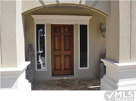 3rd image of 1824 Sea Oat Dr