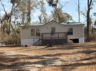 12444 237th Rd, Live Oak, FL 32060