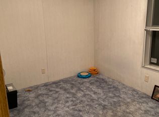 3923 Willow Ridge Dr SW, Rochester, MN 55902