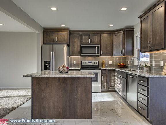 5th image of 1811 Donald Cir