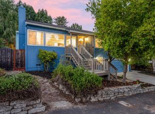 68 Terrace View Dr, Scotts Valley, CA 95066