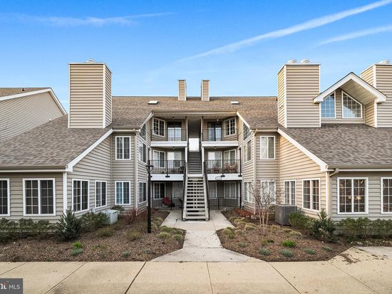 10835 Amherst Ave APT C, Silver Spring, MD 20902