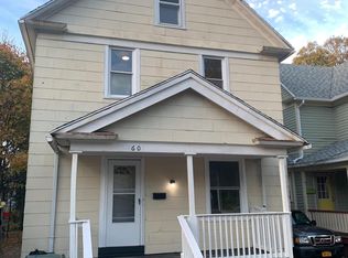 60 Hazelwood Ter, Rochester, NY 14609