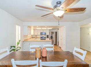 743 W 37th St, Yuma, AZ 85365