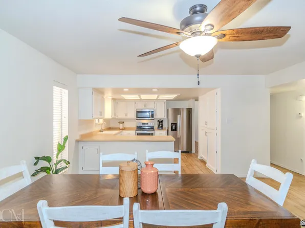 743 W 37th St, Yuma, AZ 85365