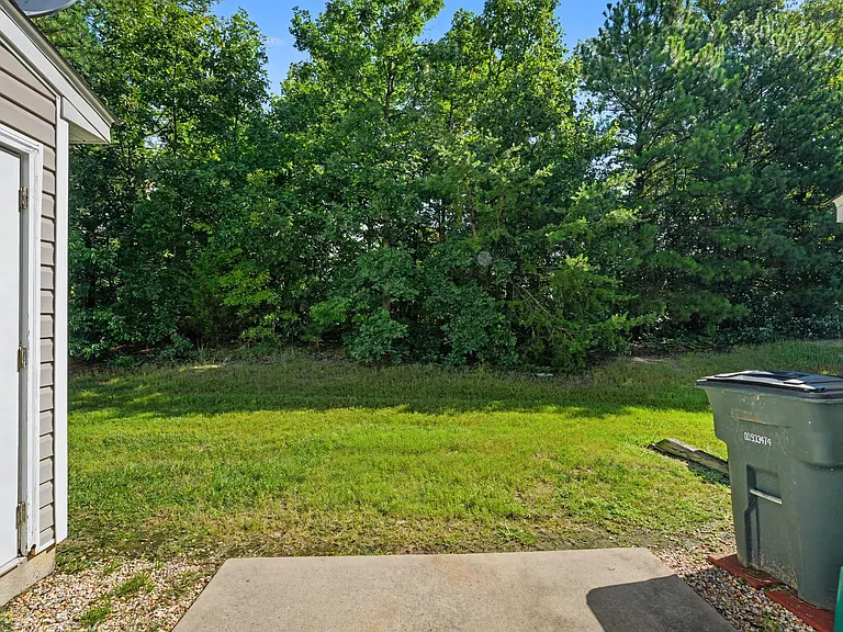 8264 Rudolph Rd — Photo 14