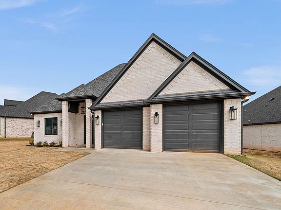 2nd image of 4106 Palo Pinto Creek Cir