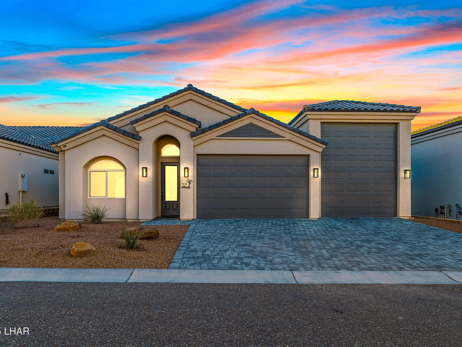 1656 E Raintree Ave, Lake Havasu City, AZ 86404 | Zillow