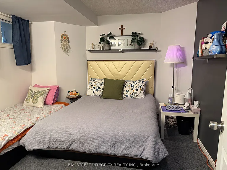 5110 Nishga Ct — Photo 12