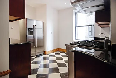 Rented by WAM Partners - William Moses Co.