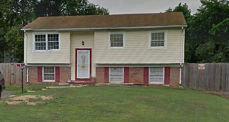 1st image of 13758 Mapledale Ave