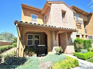 28453 Herrera St, Valencia, CA 91354