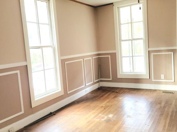 raleigh-north-carolina-442515601 picture