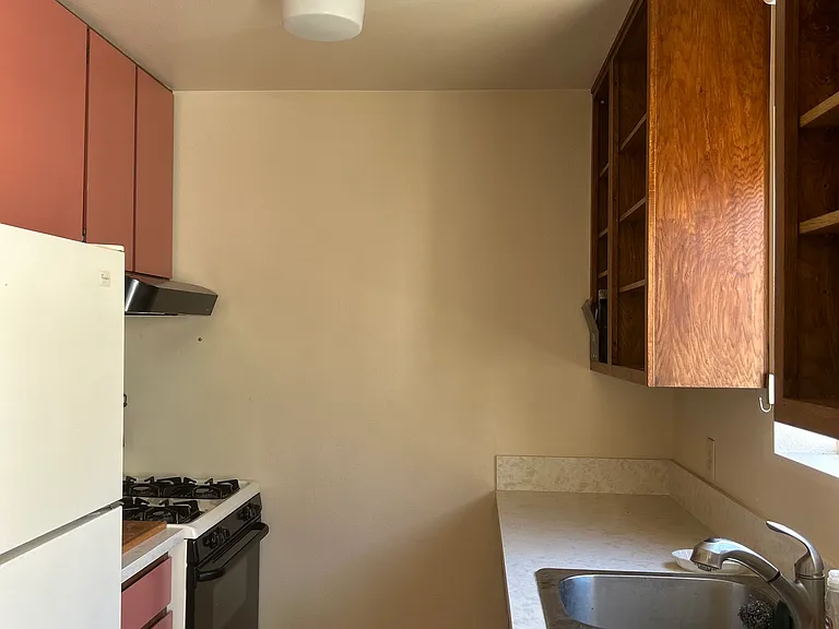355 N Chorro St #C — Photo 7