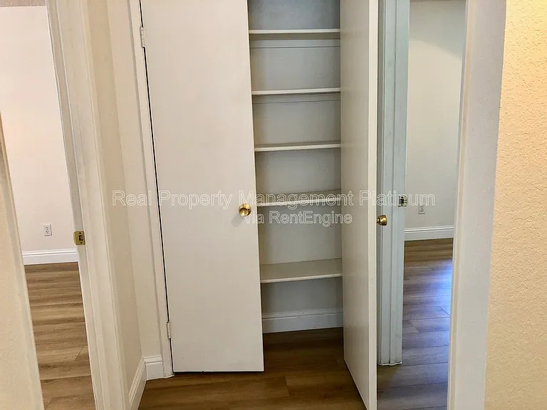 2967 Terry Ave — Photo 20