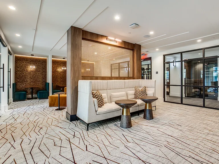 Aura Northline — Photo 14