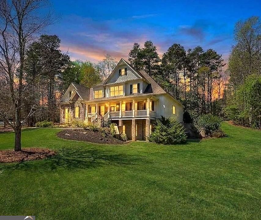1st image of 3227 Aviary Ct NW