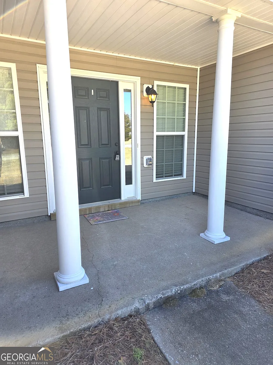 Building Photo - 1700 Riveredge Walk