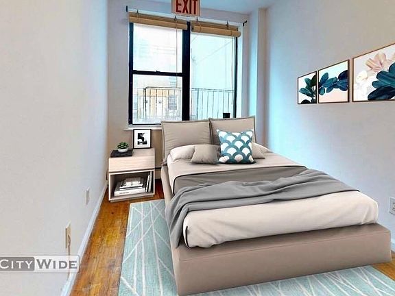 4th image of 186 Orchard St #6RF
