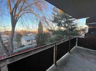 2685 King Street East, Hamilton, ON L8K 1Y4