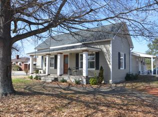 3407 Beaty Rd, Gastonia, NC 28056