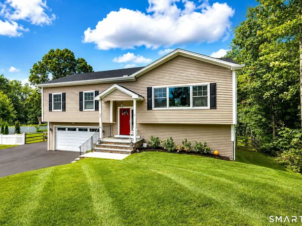 22 Quarry Road, Milford, CT 06460