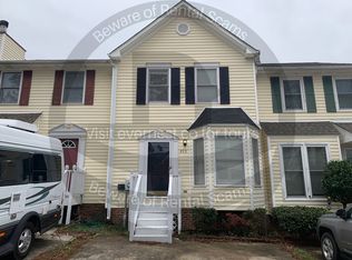 495 Main St, Gardendale, AL 35071