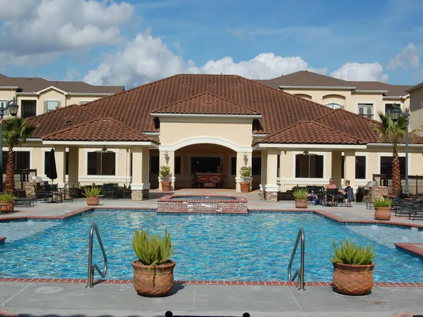 6765 Corporate Blvd APT 7312, Baton Rouge, LA 70809