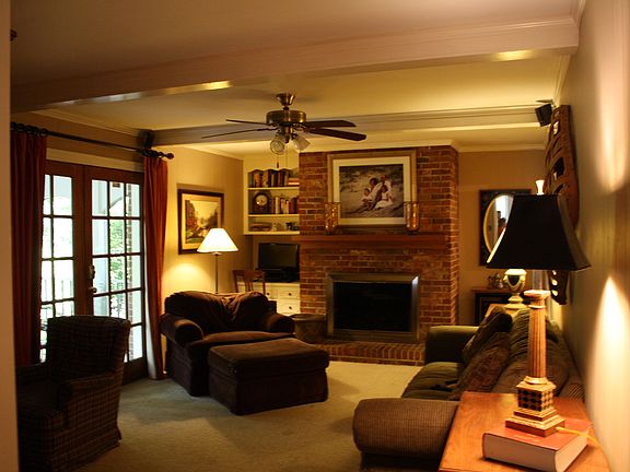 3rd image of 217 Bridgewood Ave