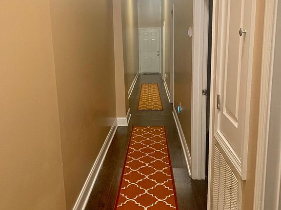 5th image of 2221 Elysian Fields Ave