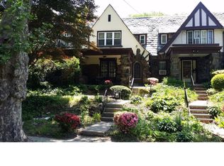 128 Edgehill Rd, Bala Cynwyd, PA 19004