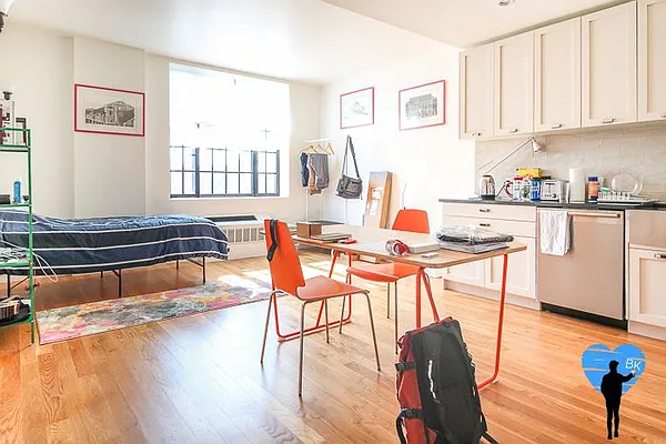 Rented by Next Door Realty NYC | media 10
