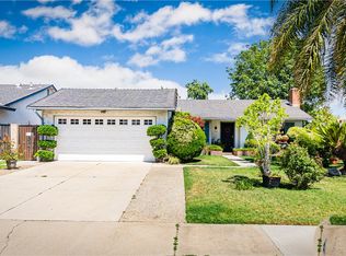 2135 Holly Ave, Ontario, CA 91762