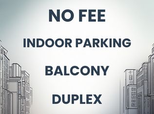 226 Monroe St #2, Hoboken, NJ 07030