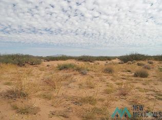 62 Unit Dr, Deming, NM 88030