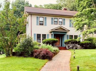 58 Summit Dr, Rochester, NY 14620